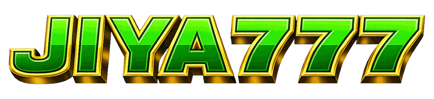 jiya777